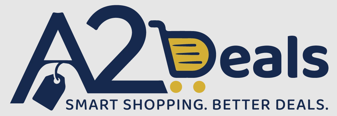 A2 Deals