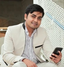 তানভীর হাসান